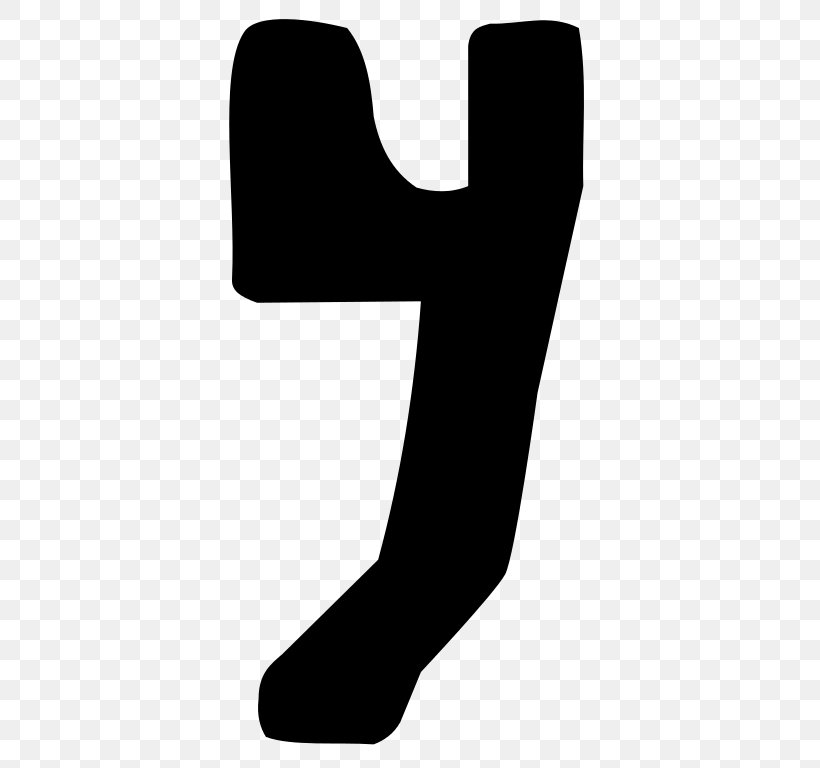 Gimel Nun Pe Aramaic Alphabet Abjad, PNG, 721x768px, Gimel, Abjad, Abjad Numerals, Aramaic Alphabet, Arm Download Free