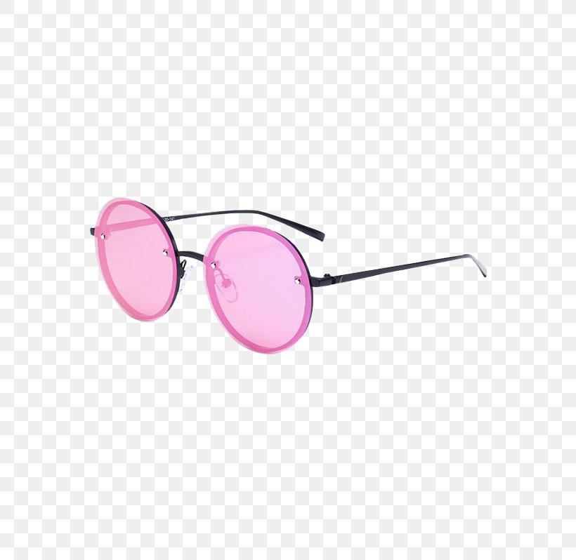 Goggles Sunglasses Light Cat Eye Glasses, PNG, 600x798px, Goggles, Cat Eye Glasses, Emazinglights, Eye, Eyewear Download Free