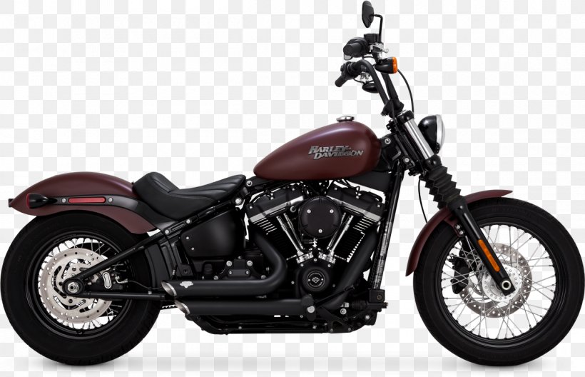 Harley-Davidson Softail Motorcycle Components Exhaust System, PNG, 1200x774px, Harleydavidson, Automotive Wheel System, Bicycle, Chopper, Cruiser Download Free