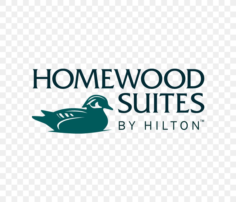Homewood Suites By Hilton Allentown Bethlehem Center Valley Hotel Hilton Worldwide, PNG, 700x700px, Homewood Suites By Hilton, Accommodation, Beak, Bird, Brand Download Free
