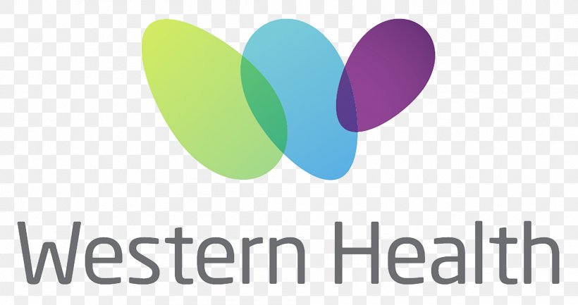 Hospital Western Health Health Care Medicine, PNG, 1984x1050px, Hospital, Acute Care, Brand, Clinic, Health Download Free
