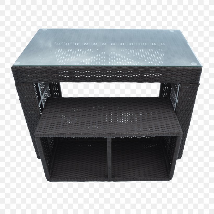 Hot Tub Table Bar Stool Furniture, PNG, 1920x1920px, Hot Tub, Bar, Bar Stool, Bathtub, Chair Download Free