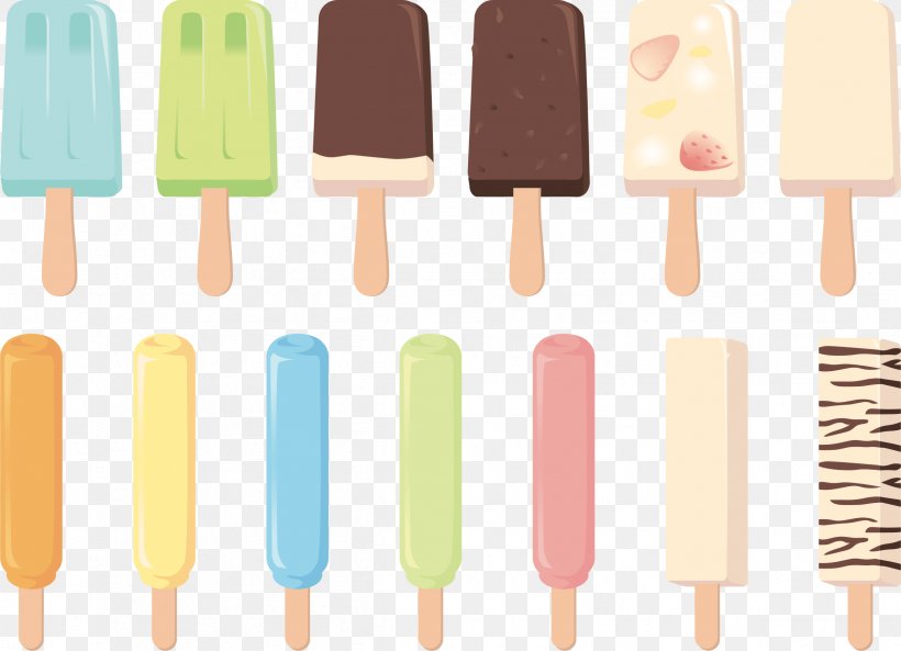 Ice Pop Ice Cream Confectionery Popsicle, PNG, 2398x1735px, Ice Pop, Bar, Chocolate, Confectionery, Copyrightfree Download Free