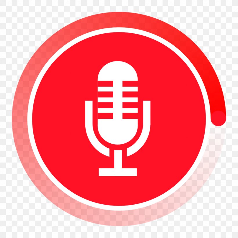 IPhone Microphone Sound Recording And Reproduction, PNG, 1024x1024px, Iphone, App Store, Apple, Apple Watch, Area Download Free