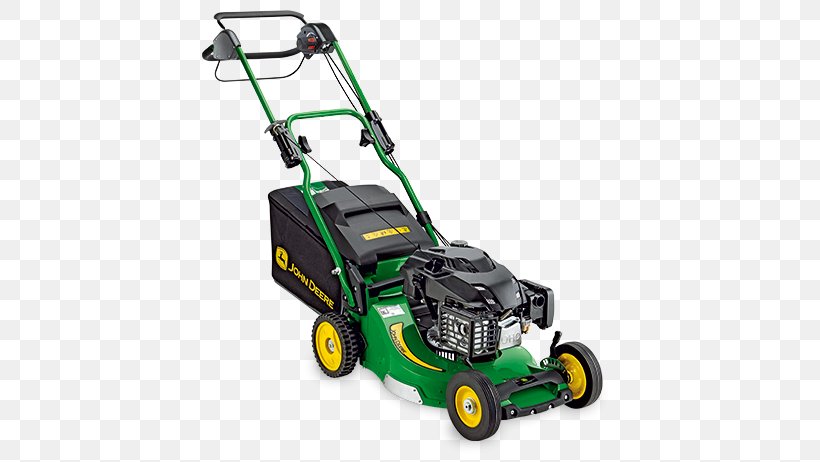 John Deere Lawn Mowers Tractor Agricultural Machinery, PNG, 642x462px, John Deere, Agricultural Machinery, Combine Harvester, Dublin Grass Machinery, Garden Download Free