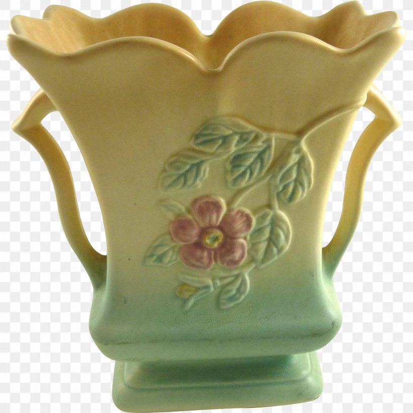 Jug Vase Pottery Ceramic Pitcher, PNG, 1712x1712px, Jug, Artifact, Ceramic, Cup, Drinkware Download Free