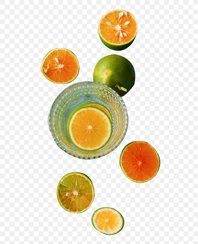 Juice Lemon-lime Drink Lemonade, PNG, 640x1012px, Juice, Citric Acid, Citrus, Diet Food, Drink Download Free