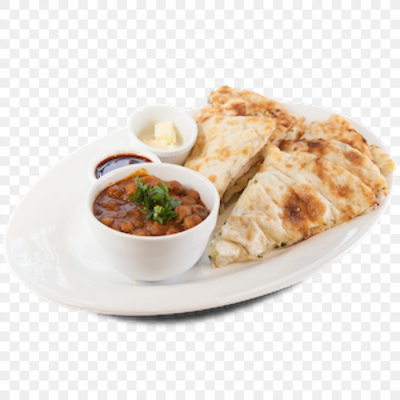 kulcha chana masala chole bhature puri breakfast png 1024x1024px kulcha asian food bhatoora breakfast chana masala kulcha chana masala chole bhature puri