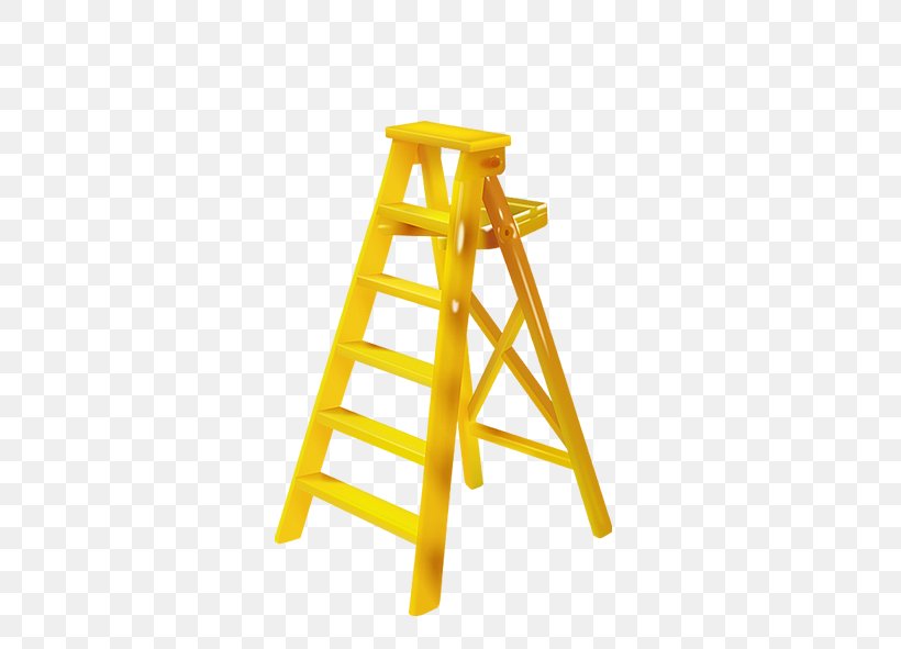 Ladder Stairs Download, PNG, 591x591px, Ladder, Computer Software, Product Design, Rgb Color Model, Stairs Download Free