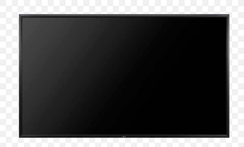 LED-backlit LCD Television Set Bravia High-definition Television, PNG, 795x494px, Ledbacklit Lcd, Backlight, Bravia, Computer Monitor, Computer Monitors Download Free