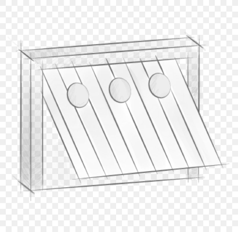 Line Furniture Angle, PNG, 800x800px, Furniture, Area, Line Art, Material, Rectangle Download Free