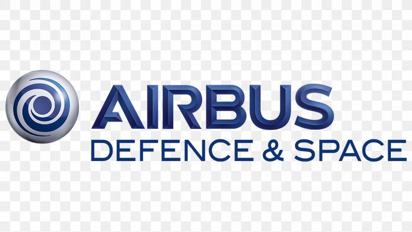 Logo Airbus Group SE Airbus Defence And Space Terrestrial Trunked Radio Arms Industry, PNG, 1191x670px, Logo, Airbus Defence And Space, Airbus Group Se, Arms Industry, Brand Download Free