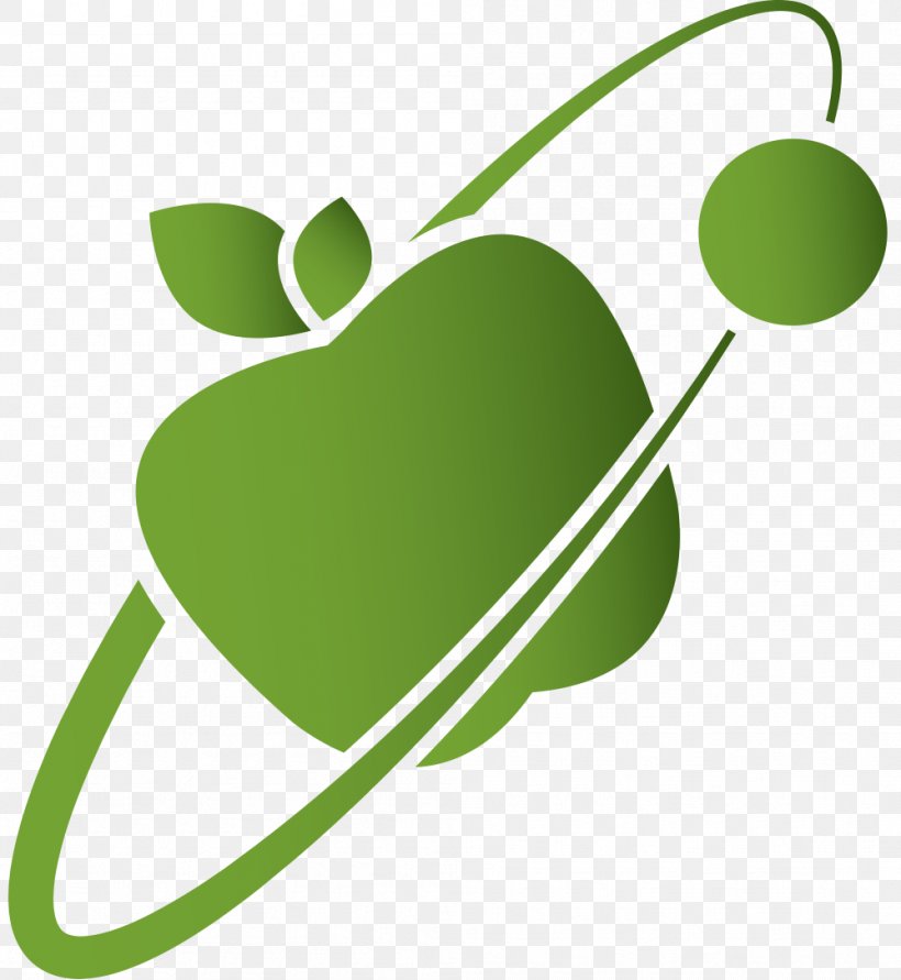 Logo Newton Graphic Design Brand, PNG, 999x1086px, Logo, Academy, Brand, Grass, Green Download Free