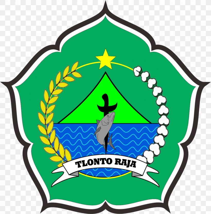 Logo Regency Kabupaten Pamekasan Fishery Organization, PNG, 1061x1076px, Logo, Area, Artwork, Ball, Brand Download Free