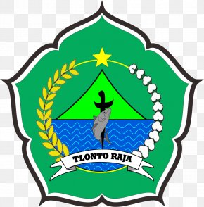 karang taruna logo png 1600x1570px karang taruna area artwork cdr coreldraw download free karang taruna logo png 1600x1570px