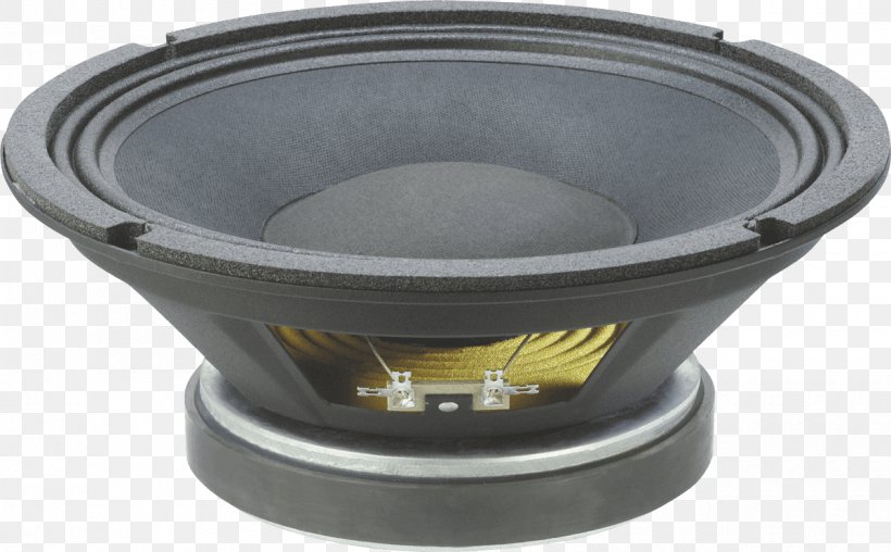 Loudspeaker Celestion Ohm Subwoofer Public Address Systems, PNG, 1200x744px, Loudspeaker, Audio, Car Subwoofer, Celestion, Electrical Impedance Download Free