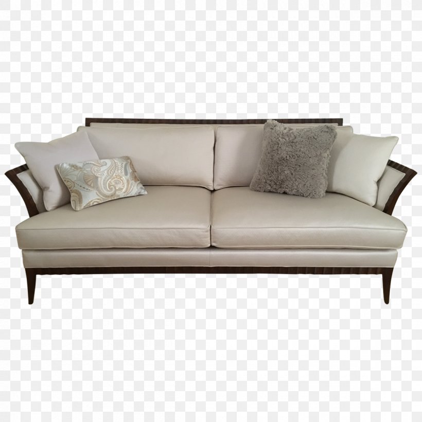 Loveseat Couch Sofa Bed Furniture Coffee Tables, PNG, 1200x1200px, Loveseat, Bed, Cat, Coffee Table, Coffee Tables Download Free