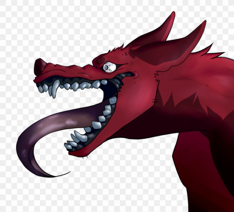 Mouth Animated Cartoon, PNG, 940x850px, Mouth, Animated Cartoon, Dragon, Fictional Character, Jaw Download Free