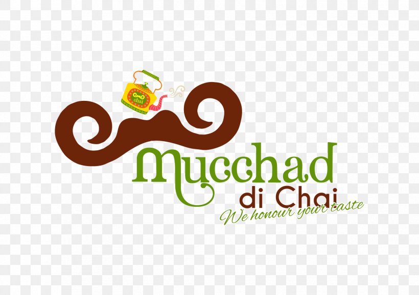Mucchad Di Chai, Westend Marg Masala Chai Tea Logo, PNG, 1754x1240px, Masala Chai, Brand, Delhi, Drink, Food Download Free