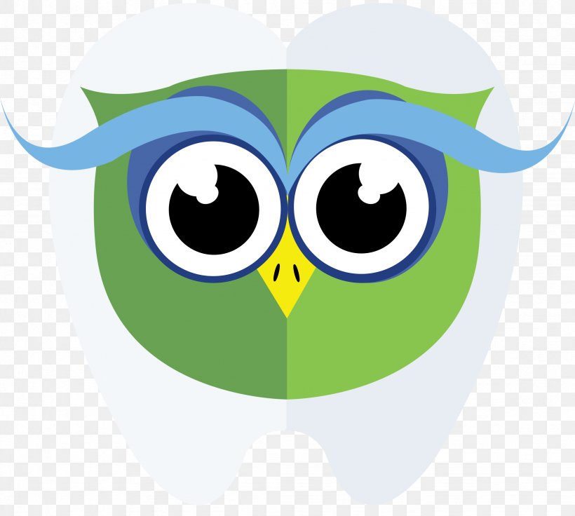 Owl Green Beak Clip Art, PNG, 2456x2206px, Owl, Beak, Bird, Bird Of Prey, Character Download Free