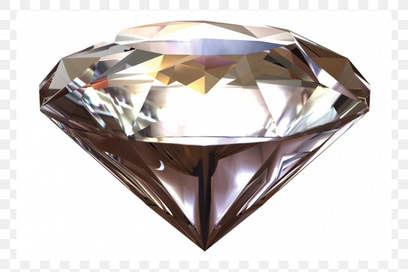 Paragon Diamond Gemstone Ring Carat, PNG, 870x580px, Paragon Diamond, Carat, Crystal, Diamond, Diamond Cut Download Free