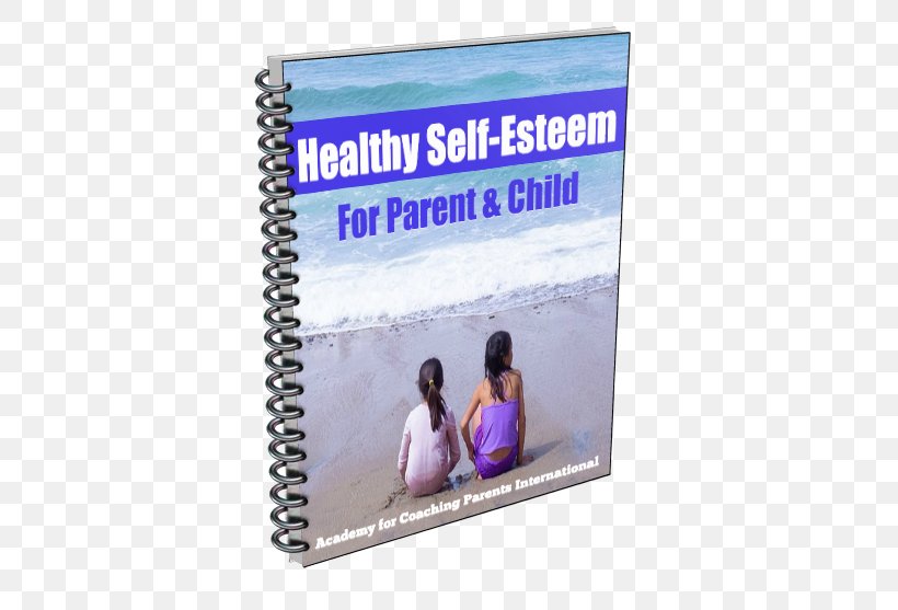 Parenting Child Self-esteem Family, PNG, 503x557px, Parent, Behavior, Child, Confidence, Extended Family Download Free