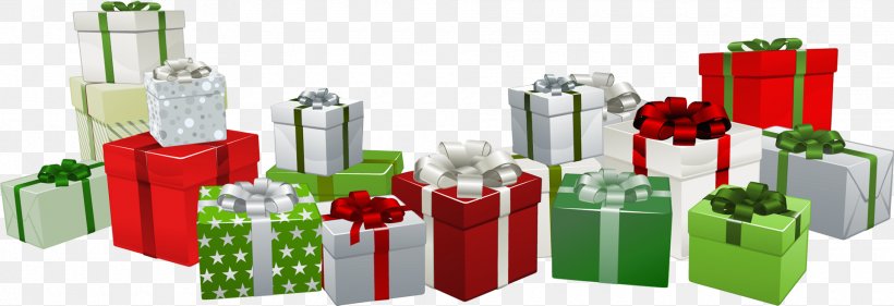 Present, PNG, 1920x659px, Present Download Free