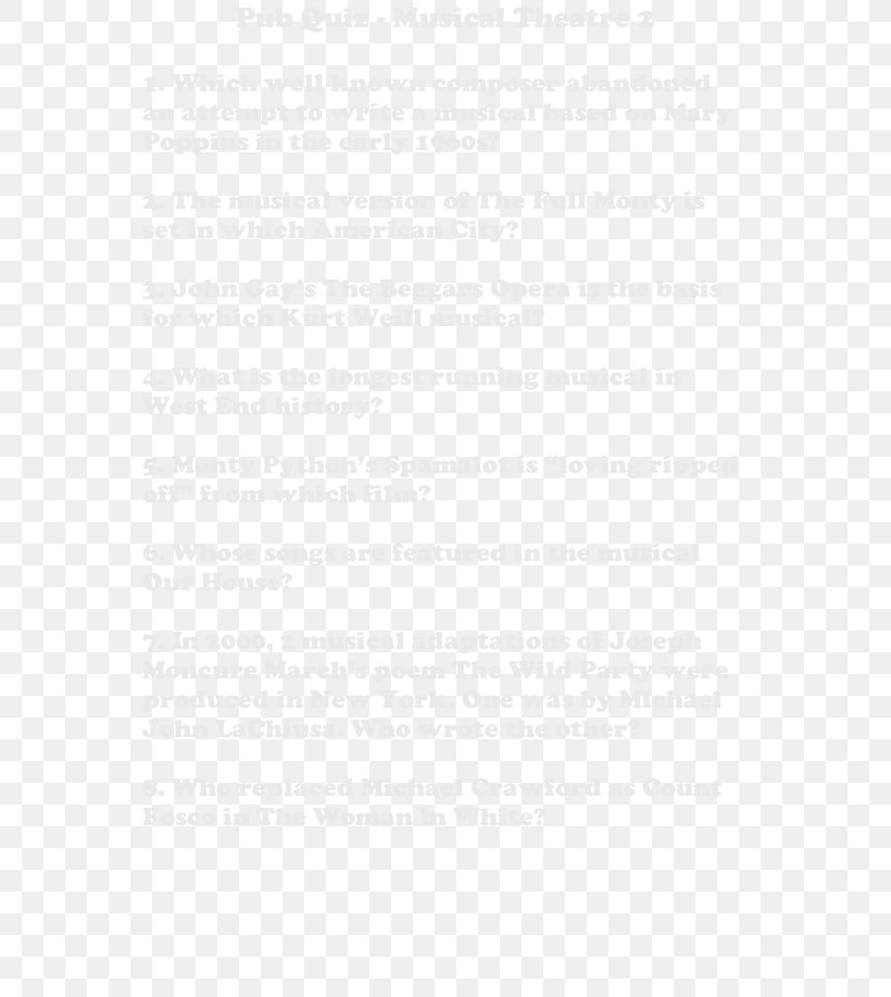 Product Design Document Line Angle, PNG, 557x917px, Document, Area, Chris Sanders, Paper, Text Download Free