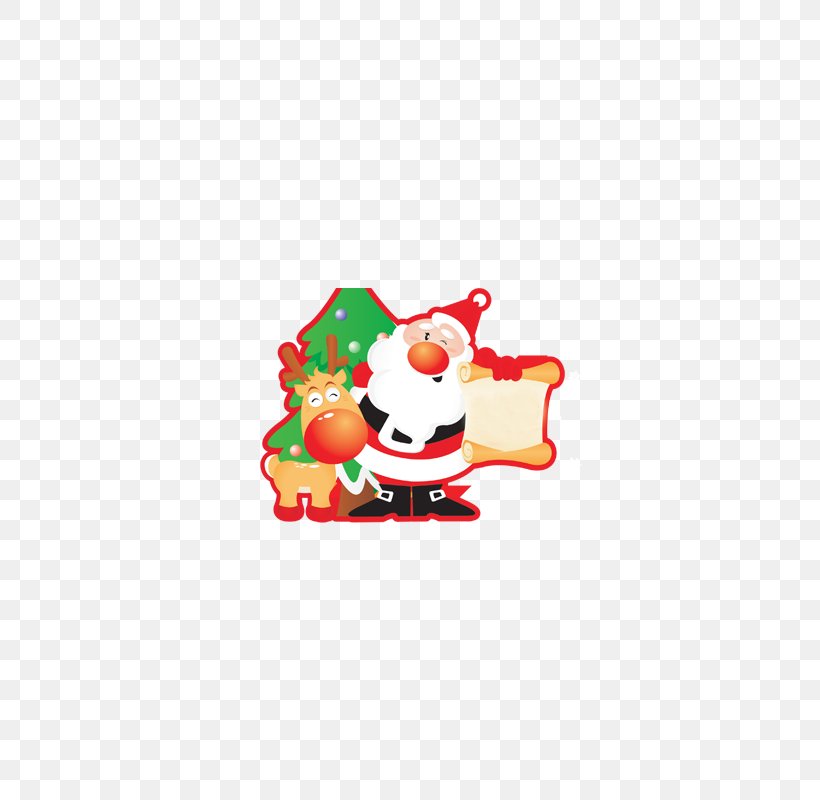 Santa Claus Christmas Card Banner, PNG, 800x800px, Santa Claus, Banner, Christmas, Christmas Card, Christmas Cracker Download Free