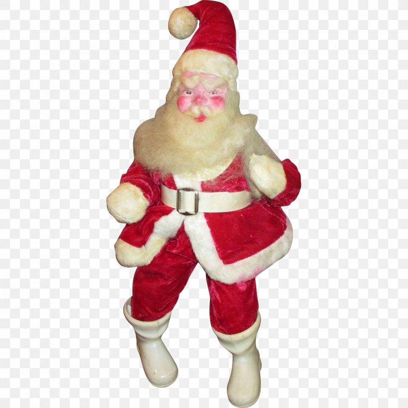 Santa Claus Christmas Ornament Christmas Decoration Costume, PNG, 1940x1940px, Santa Claus, Character, Christmas, Christmas Decoration, Christmas Ornament Download Free