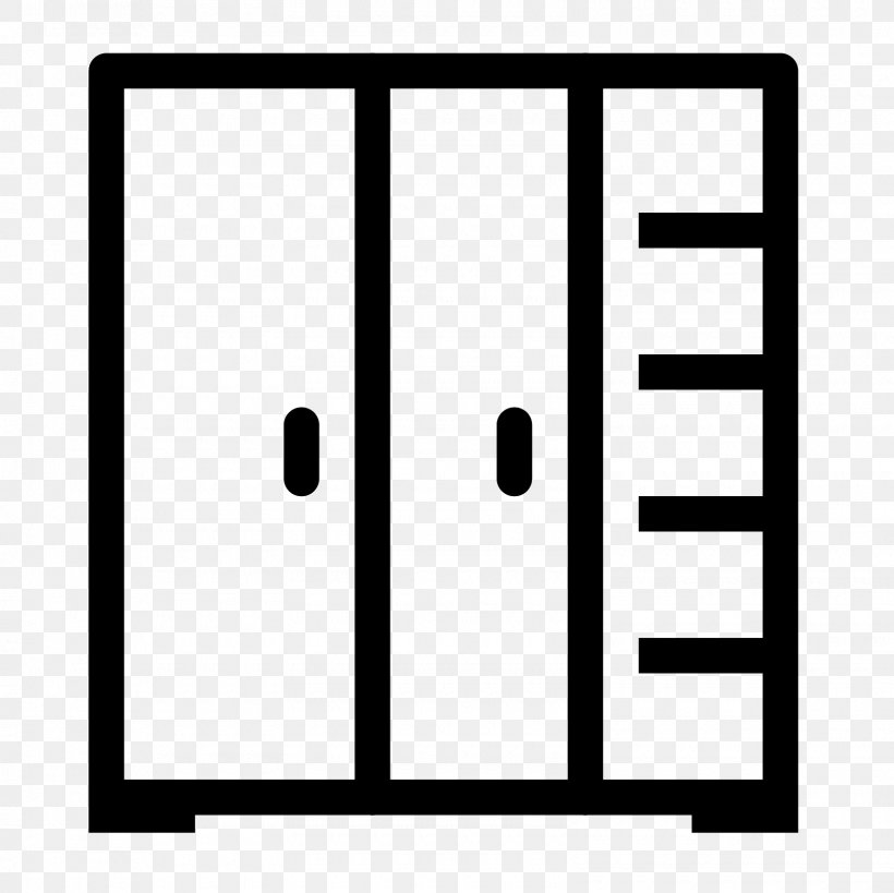 Sliding Door Closet Armoires & Wardrobes, PNG, 1600x1600px, Sliding Door, Area, Armoires Wardrobes, Bedroom, Black And White Download Free