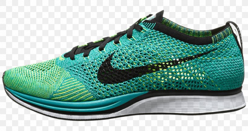 Sports Shoes Product Design Basketball Shoe, PNG, 940x500px, Sports Shoes, Aqua, Athletic Shoe, Basketball, Basketball Shoe Download Free