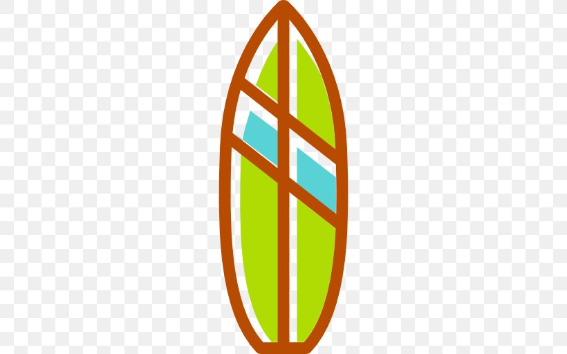 Surfboard Clip Art, PNG, 512x512px, Surfboard, Area, Autocad Dxf, Logo, Surfing Download Free
