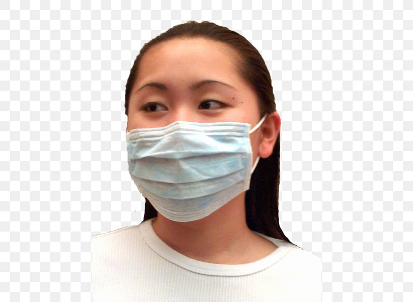 Surgical Mask Surgery Surgeon Infection Control, PNG, 600x600px, Surgical Mask, Cheek, Chin, Dental Surgery, Dentistry Download Free