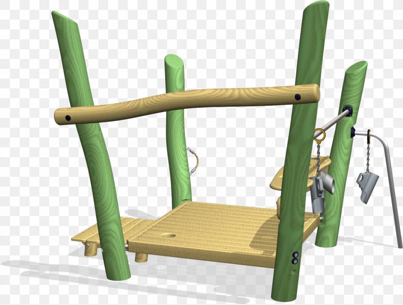 Table Furniture Wood Swing Chair, PNG, 1193x904px, Table, Chair, Furniture, Game, Garden Furniture Download Free