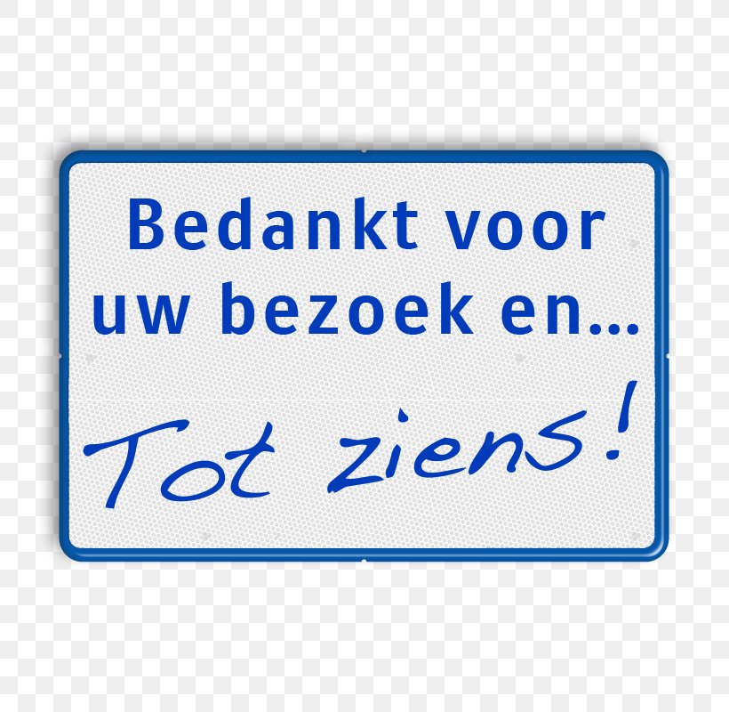Text Leiden La Douce McDonald's Sign, PNG, 800x800px, Text, Area, Blue, Brand, France Download Free