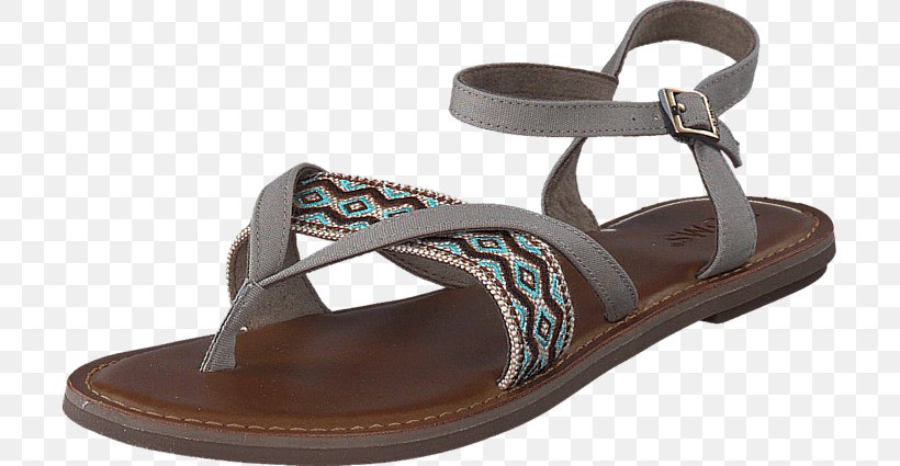 Toms Shoes TOMS Women's Lexie Sandals Toms Deconstructed Alpargata Drizzle Grey Metallic Jute, PNG, 705x425px, Toms Shoes, Brown, Espadrille, Fashion, Footwear Download Free