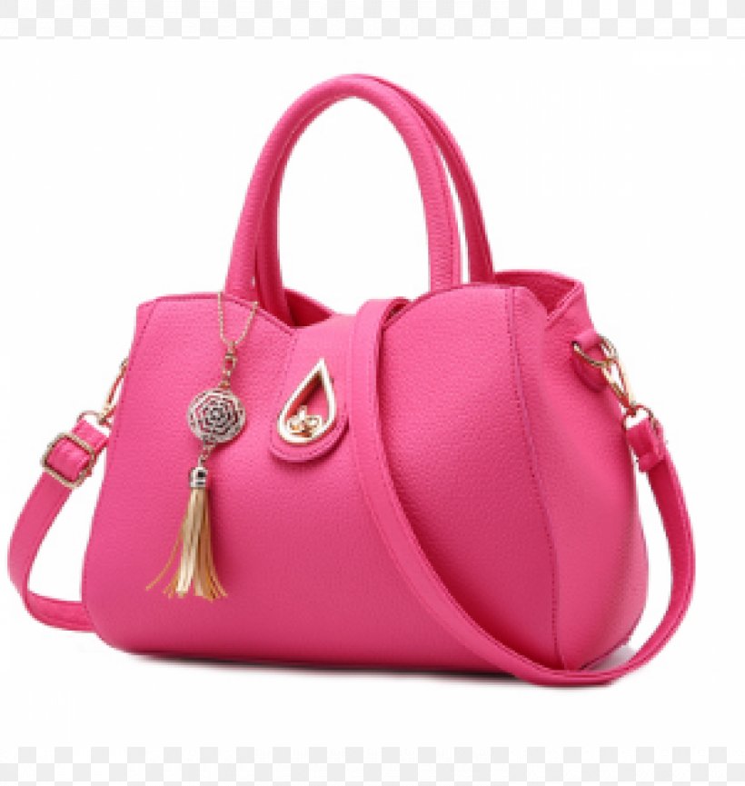 Tote Bag Leather Handbag Wallet, PNG, 1500x1583px, Tote Bag, Bag, Brand, Fashion, Fashion Accessory Download Free