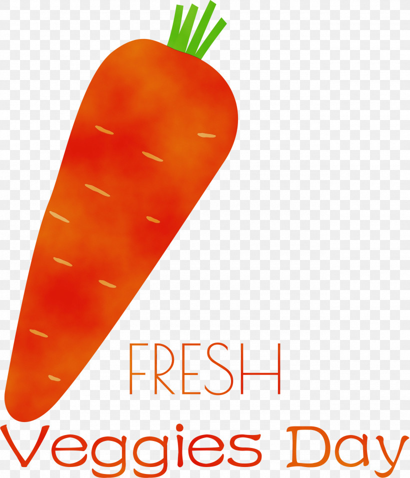 Vegetable Meter Font Fruit, PNG, 2570x2999px, Fresh Veggies, Fruit, Meter, Paint, Vegetable Download Free