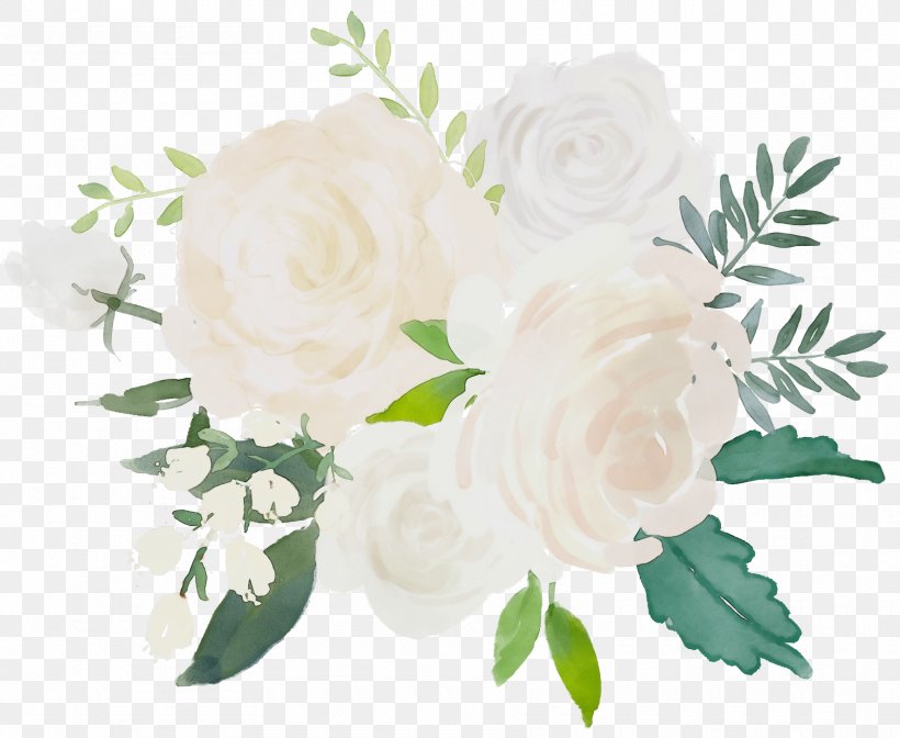 Watercolor Floral Background, PNG, 1770x1452px, Watercolor, Bouquet, Branch, Bridesmaid, Coffee Download Free