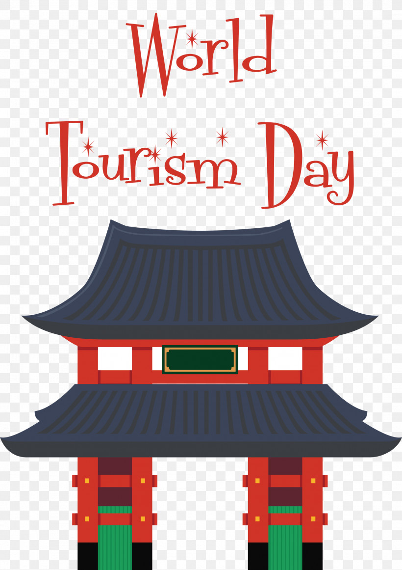 World Tourism Day Travel, PNG, 2118x2999px, World Tourism Day, Cultural Heritage, Culture, Hawa Mahal, Heritage Tourism Download Free