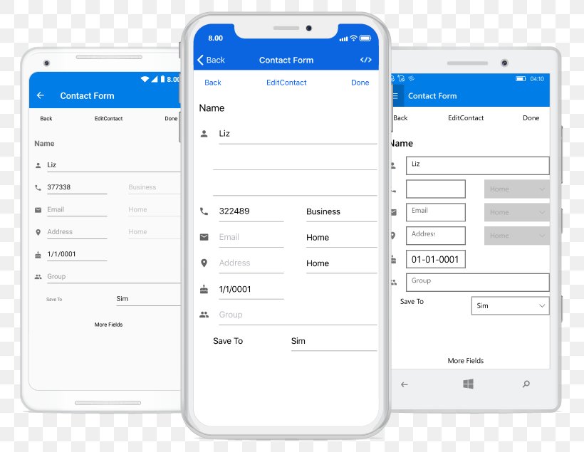 Xamarin Form Syncfusion Data Text Box, PNG, 781x635px, Xamarin, Area, Brand, Data, Document Download Free