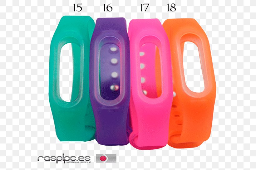 Xiaomi Mi Band Clothing Accessories Smartphone Plastic, PNG, 606x545px, Xiaomi Mi Band, Bracelet, Clothing Accessories, Color, Glasses Download Free
