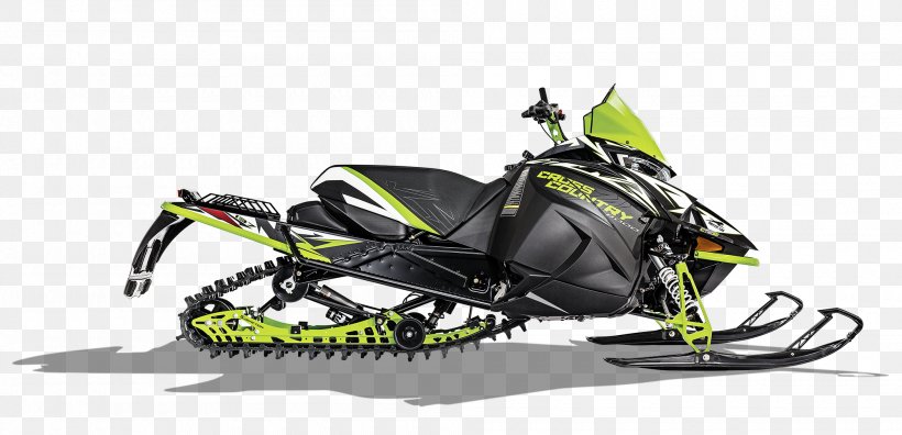 Arctic Cat Snowmobile Hamburg 2018 Jaguar XF Three Lakes, PNG, 2000x966px, 2018, 2018 Jaguar Xf, Arctic Cat, Bicycle Accessory, Brand Download Free