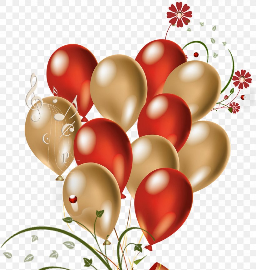Balloon Gold Clip Art, PNG, 1238x1305px, Balloon, Anniversary, Birthday, Christmas Decoration, Christmas Ornament Download Free