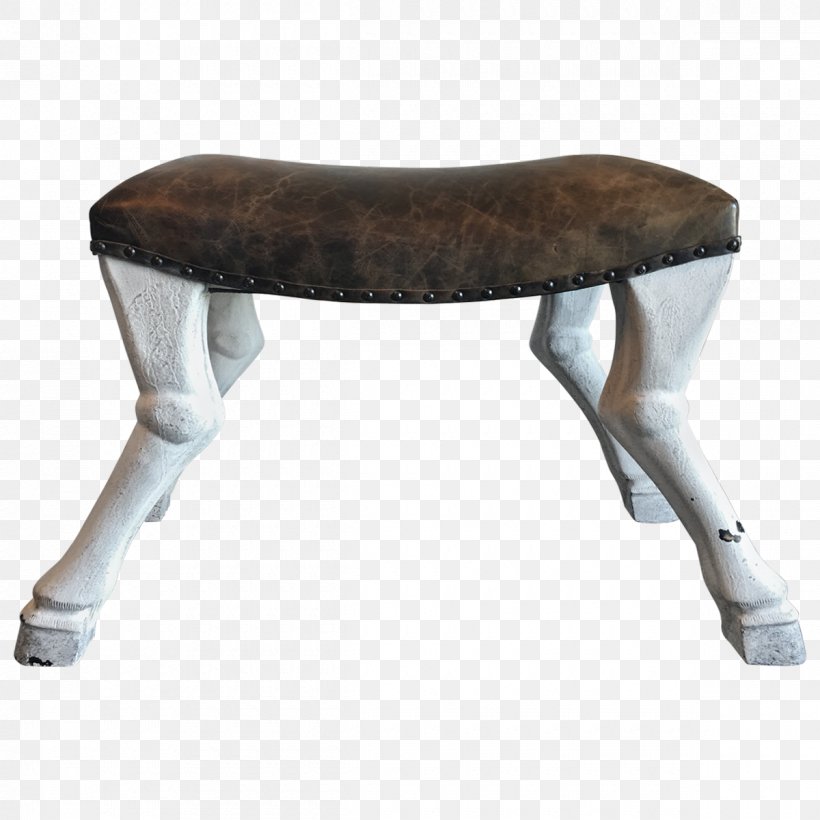 Bar Stool Table Chair Upholstery, PNG, 1200x1200px, Stool, Bar, Bar Stool, Bentwood, Chair Download Free