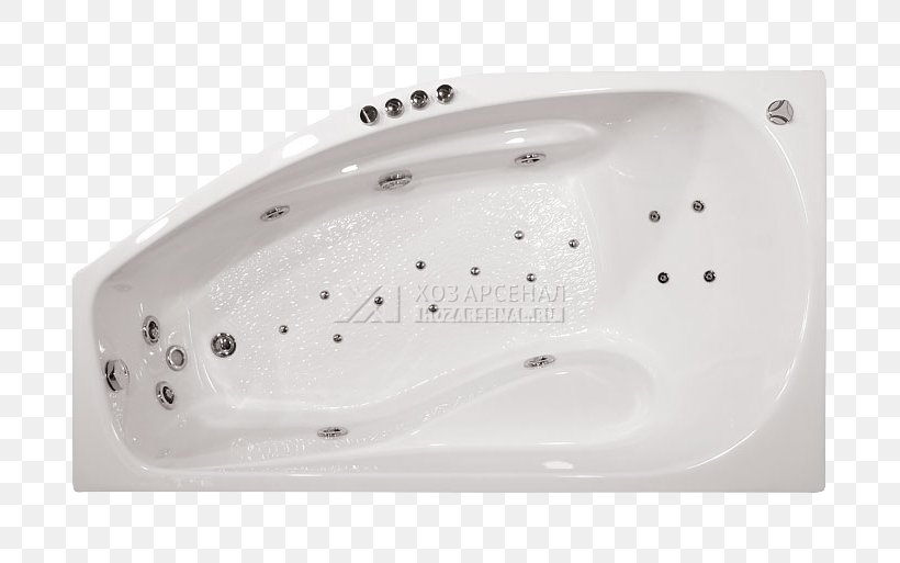 Bathtub Hot Tub Акрил Bathroom Plumbing Fixtures, PNG, 770x513px, Bathtub, Artikel, Bathroom, Bathroom Sink, Hardware Download Free