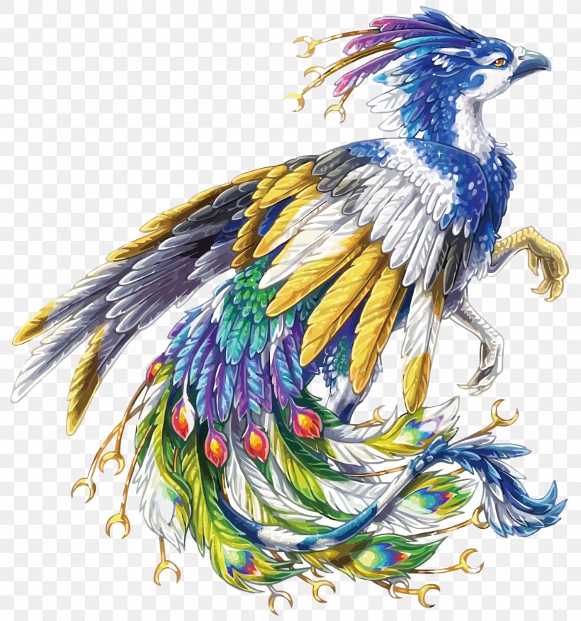 Bird Peafowl, PNG, 1403x1500px, Bird, Art, Beak, Costume Design, Creative Arts Download Free