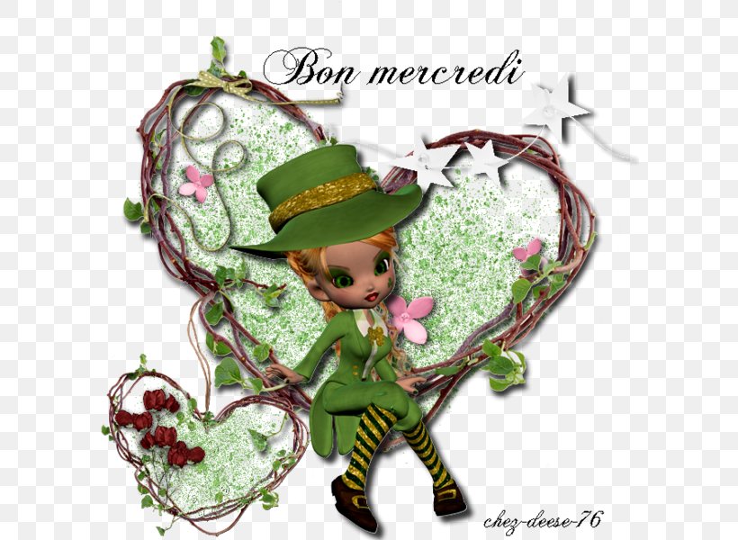 Blog Message Love Christmas Ornament, PNG, 600x600px, Watercolor, Cartoon, Flower, Frame, Heart Download Free