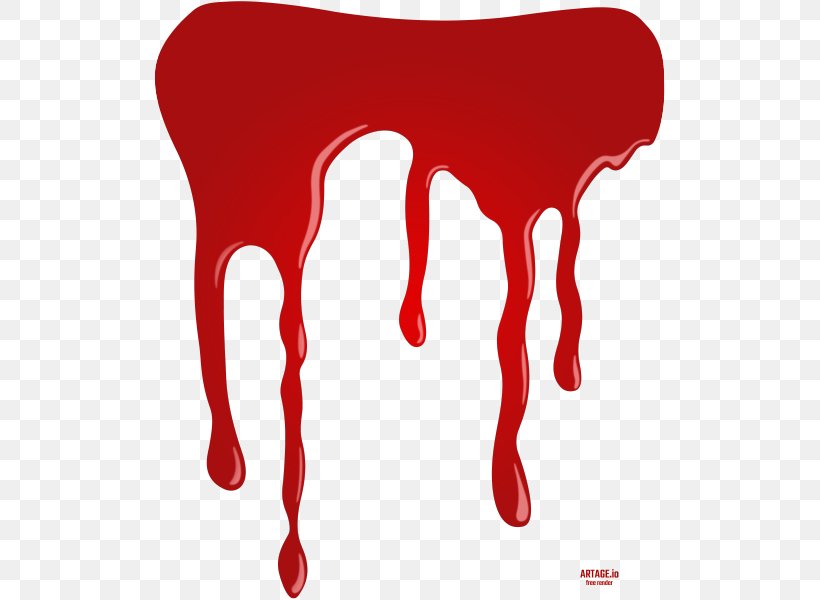 Blood Clip Art, PNG, 525x600px, Blood, Art, Cattle Like Mammal, Document, Red Download Free